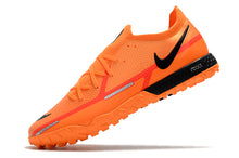 Carregar imagem no visualizador da galeria, Nike React Phantom GT2 Elite Society Motivation Pack
