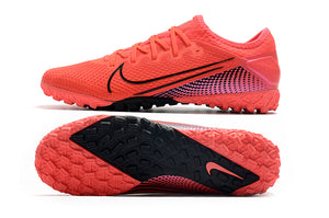 CHUTEIRA NIKE MERCURIAL VAPOR 13 TF "FUTURE LAB"