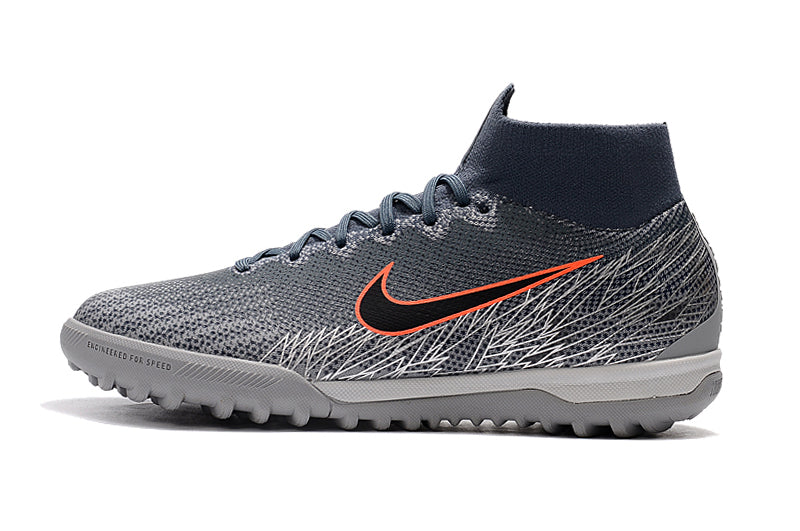 CHUTEIRA NIKE MERCURIAL SUPERFLY 6 ELITE TF 