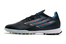 Carregar imagem no visualizador da galeria, ADIDAS X Speedflow.1 Society Edge Of Darkness
