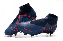 Carregar imagem no visualizador da galeria, CHUTEIRA NIKE PHANTOM VISION ELITE DYNAMIC FIT SG TEMPESTADE

