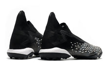 Carregar imagem no visualizador da galeria, CHUTEIRA ADIDAS PREDATOR FREAK
