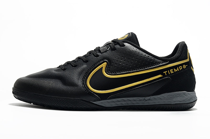 NIKE Tiempo Legend 9 Pro Futsal Shadow Pack – Grupo R7sport