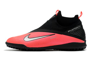 CHUTEIRA NIKE PHANTOM VISION 2 ELITE "FUTURE LAB"