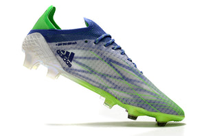 ADIDAS X Speedflow+ FG Escape Light
