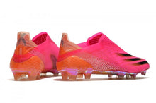 Carregar imagem no visualizador da galeria, ADIDAS X Ghosted+ FG Superlative
