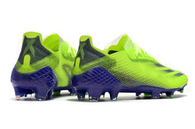 Carregar imagem no visualizador da galeria, Adidas X Ghosted.1 FG
