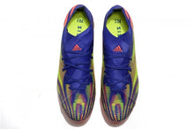 Carregar imagem no visualizador da galeria, CHUTEIRA ADIDAS NEMEZIZ 20.1 FG PRECISION TO BLUR
