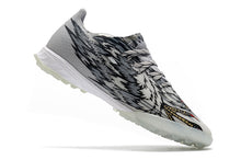 Carregar imagem no visualizador da galeria, CHUTEIRA ADIDAS X GHOSTED.1
