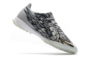 CHUTEIRA ADIDAS X GHOSTED.1