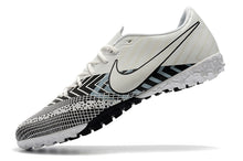 Carregar imagem no visualizador da galeria, CHUTEIRA NIKE MERCURIAL SUPERFLY 7 ELITE TF &quot;DREAM SPEED 003&quot;
