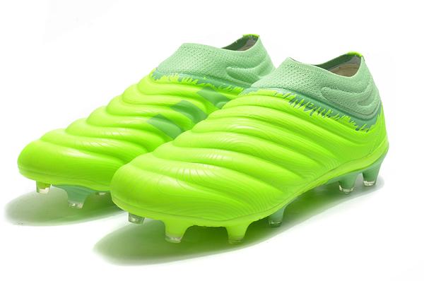 シューズ COPA20+FG CHUTEIRA ADIDAS COPA 20+ FG - LOCALITY PACK – Grupo R7sport