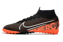 Carregar imagem no visualizador da galeria, CHUTEIRA NIKE MERCURIAL SUPERFLY 7 ELITE TF
