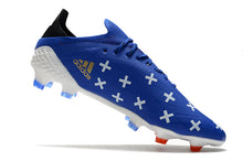 Carregar imagem no visualizador da galeria, ADIDAS X Speedflow+ FG Escape Light

