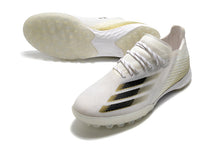 Carregar imagem no visualizador da galeria, CHUTEIRA ADIDAS X GHOSTED.1
