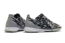 Carregar imagem no visualizador da galeria, CHUTEIRA ADIDAS X GHOSTED.1
