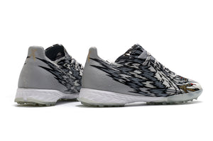 CHUTEIRA ADIDAS X GHOSTED.1