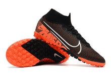 Carregar imagem no visualizador da galeria, CHUTEIRA NIKE MERCURIAL SUPERFLY 7 ELITE TF
