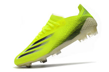 Carregar imagem no visualizador da galeria, Adidas X Ghosted.1 FG
