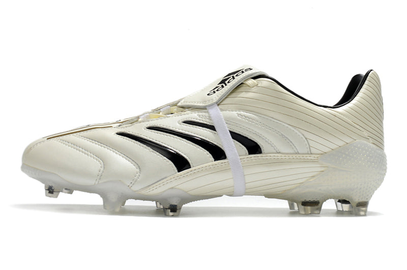 ADIDAS Predator Mania Absolute FG Eternal Class – Grupo R7sport
