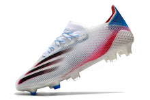 Carregar imagem no visualizador da galeria, Chuteira Adidas X Ghosted.1 FG
