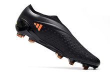 Carregar imagem no visualizador da galeria, ADIDAS X Speedportal.1 FG Game Data
