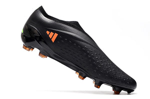 ADIDAS X Speedportal.1 FG Game Data