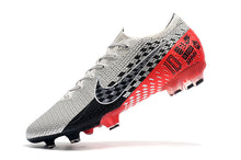 Carregar imagem no visualizador da galeria, CHUTEIRA NIKE MERCURIAL VAPOR 13 FG ELITE &quot;SPEED FREAK&quot;

