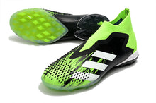 Carregar imagem no visualizador da galeria, CHUTEIRA ADIDAS PREDATOR MUTATOR 20 +TF
