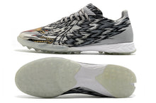 Carregar imagem no visualizador da galeria, CHUTEIRA ADIDAS X GHOSTED.1
