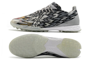 CHUTEIRA ADIDAS X GHOSTED.1