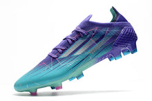 Carregar imagem no visualizador da galeria, ADIDAS X Speedflow.1 FG Champions Code

