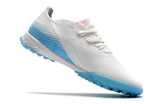Carregar imagem no visualizador da galeria, CHUTEIRA ADIDAS X GHOSTED.1
