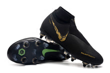 Carregar imagem no visualizador da galeria, CHUTEIRA NIKE PHANTOM VISION ELITE DYNAMIC FIT SG &quot; LEOPARDO &quot;
