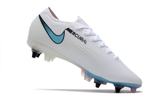 CHUTEIRA NIKE MERCURIAL VAPOR 13 ELITE SG "