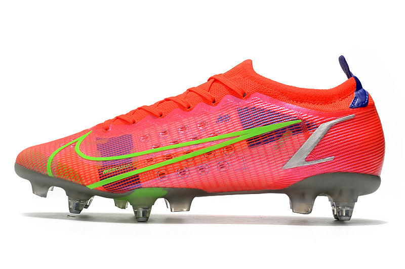 【極美品】NIKE MERCURIAL VAPOR14 ELITE AG 28 極美品】NIKE MERCURIAL VAPOR14 ELITE AG 28 Nike Mercurial Vapor 14