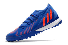 Carregar imagem no visualizador da galeria, ADIDAS Predator Edge.3 Society Diamond Edge
