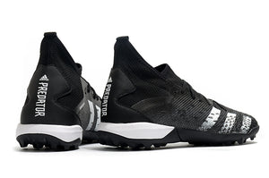 CHUTEIRA Adidas PREDATOR FREAK .3