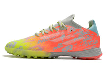 Carregar imagem no visualizador da galeria, ADIDAS X Speedflow.1 Society White Spark
