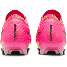 Carregar imagem no visualizador da galeria, Nike Air Zoom Mercurial Vapor 15 Elite FG - Luminous Pack
