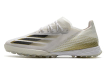 Carregar imagem no visualizador da galeria, CHUTEIRA ADIDAS X GHOSTED.1
