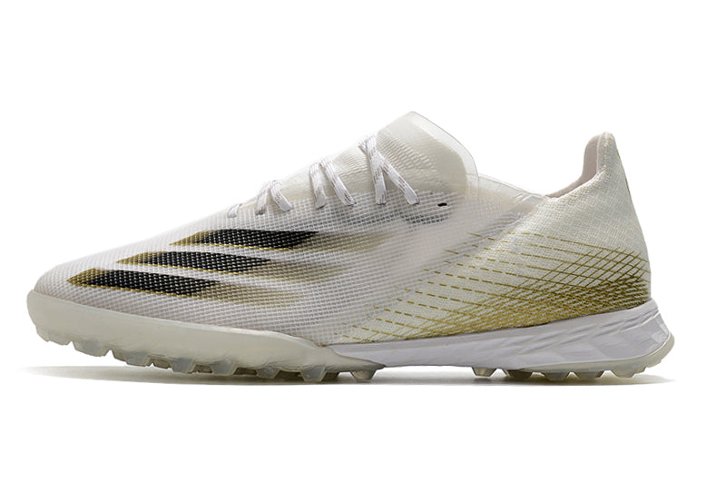 CHUTEIRA ADIDAS X GHOSTED.1