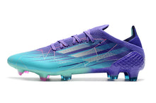 Carregar imagem no visualizador da galeria, ADIDAS X Speedflow.1 FG Champions Code
