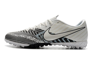 CHUTEIRA NIKE MERCURIAL SUPERFLY 7 ELITE TF "DREAM SPEED 003"