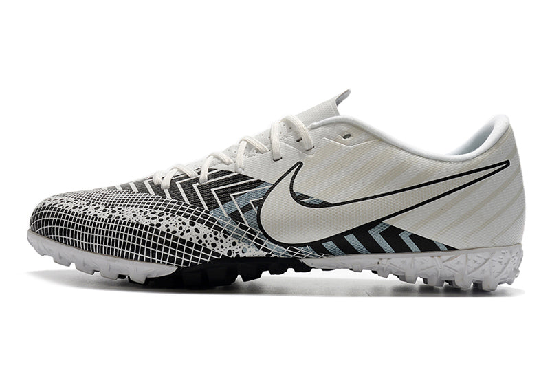 CHUTEIRA NIKE MERCURIAL SUPERFLY 7 ELITE TF 