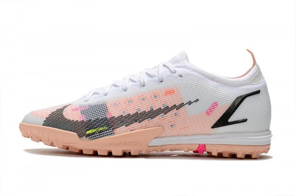 Nike Mercurial Vapor 14 Elite Society Rawdacious Pack