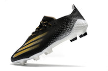 Carregar imagem no visualizador da galeria, Adidas X Ghosted.1 FG

