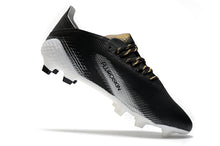 Carregar imagem no visualizador da galeria, Adidas X Ghosted.1 FG

