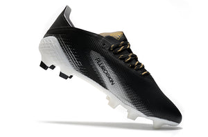 Adidas X Ghosted.1 FG