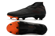 Carregar imagem no visualizador da galeria, CHUTEIRA ADIDAS NEMEZIZ 19+ FG
